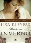 Pecados no Inverno vol. 3 - Lisa Kleypas